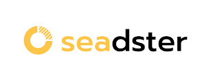 Seadster Suche