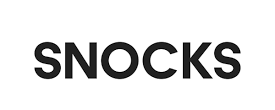 Snocks Logo