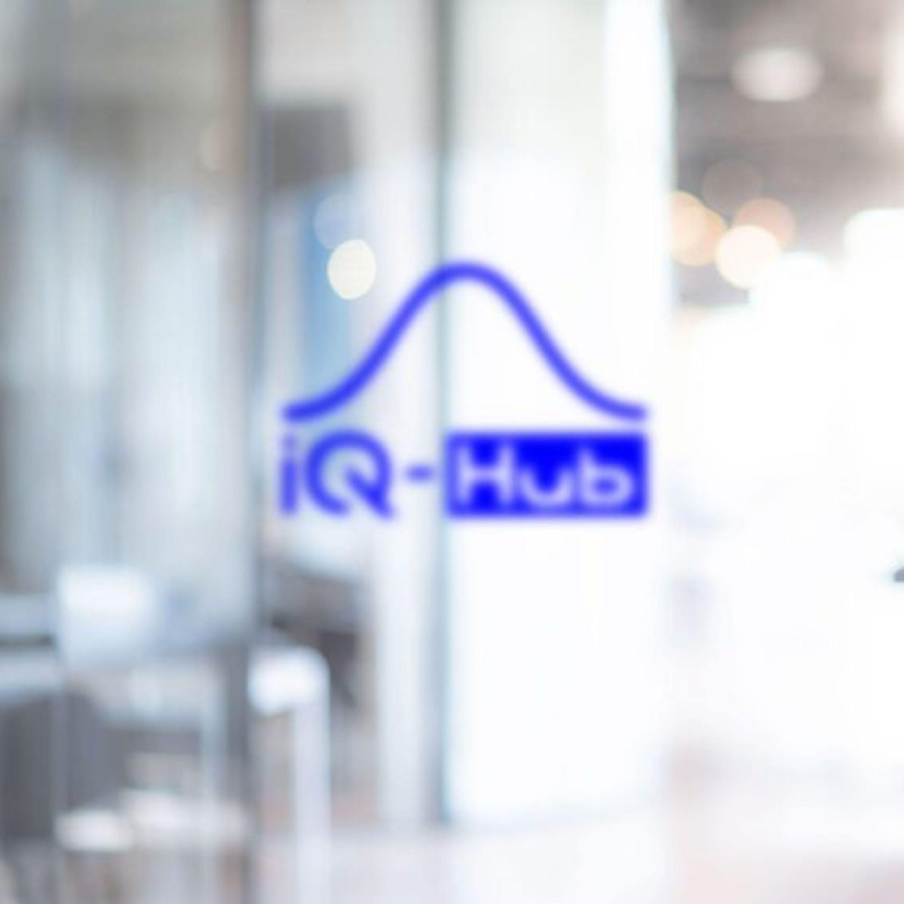 Über uns Elementor